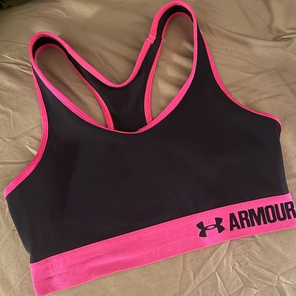 Under Armour Other - 💥Under Armour Sports Bra
